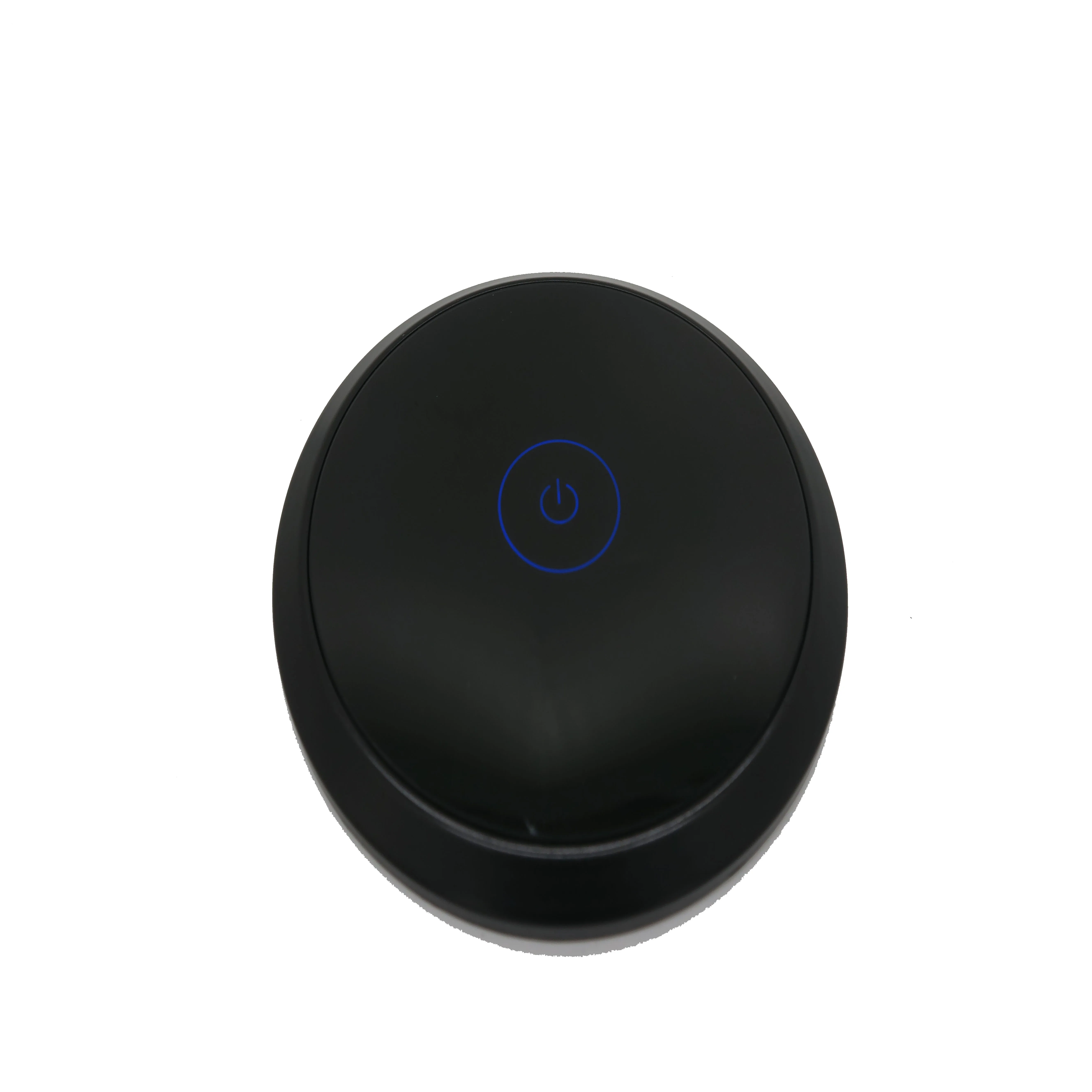 Светодиодный светодио дный сенсорный переключатель моторизованный pop up power socket