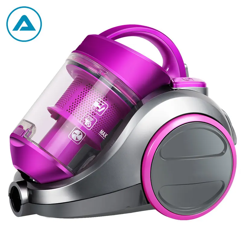 Детали для пылесоса, прототип пылесоса, литье под давлением, ЧПУ пластик, изготовленный на заказ, для влажной и сухой воды, фильтр для дома