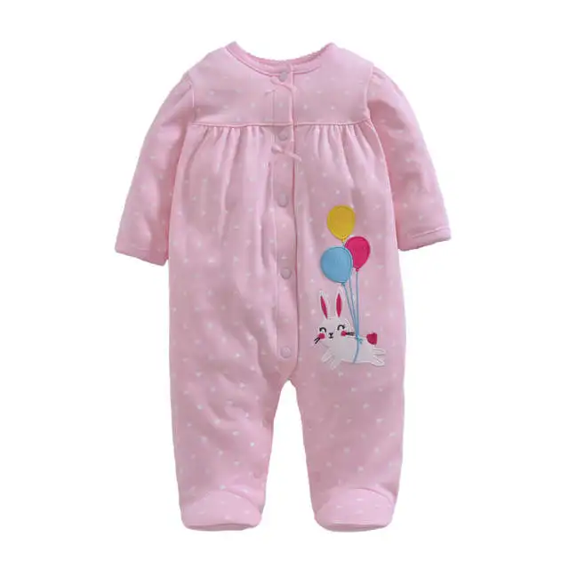 Детский комбинезон из натурального хлопка, однотонный комбинезон из джинсовой ткани для скалолазания, весна-лето 100%