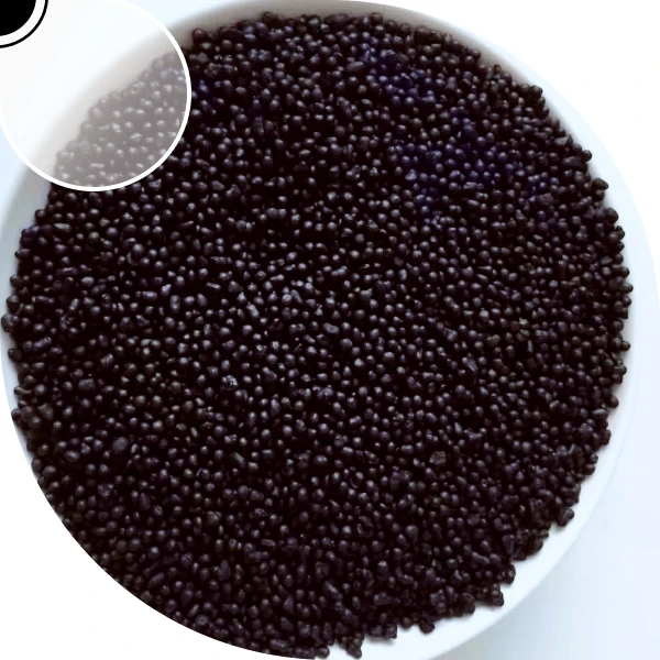 
manufacture of bio-organic fertilizer pricing big elements 