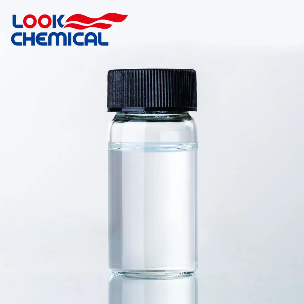 
High Quality Benzyl benzoate CAS 120-51-4 