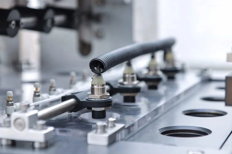 cheap factory price Automatic nespresso pods filling sealing machine Shanghai factory