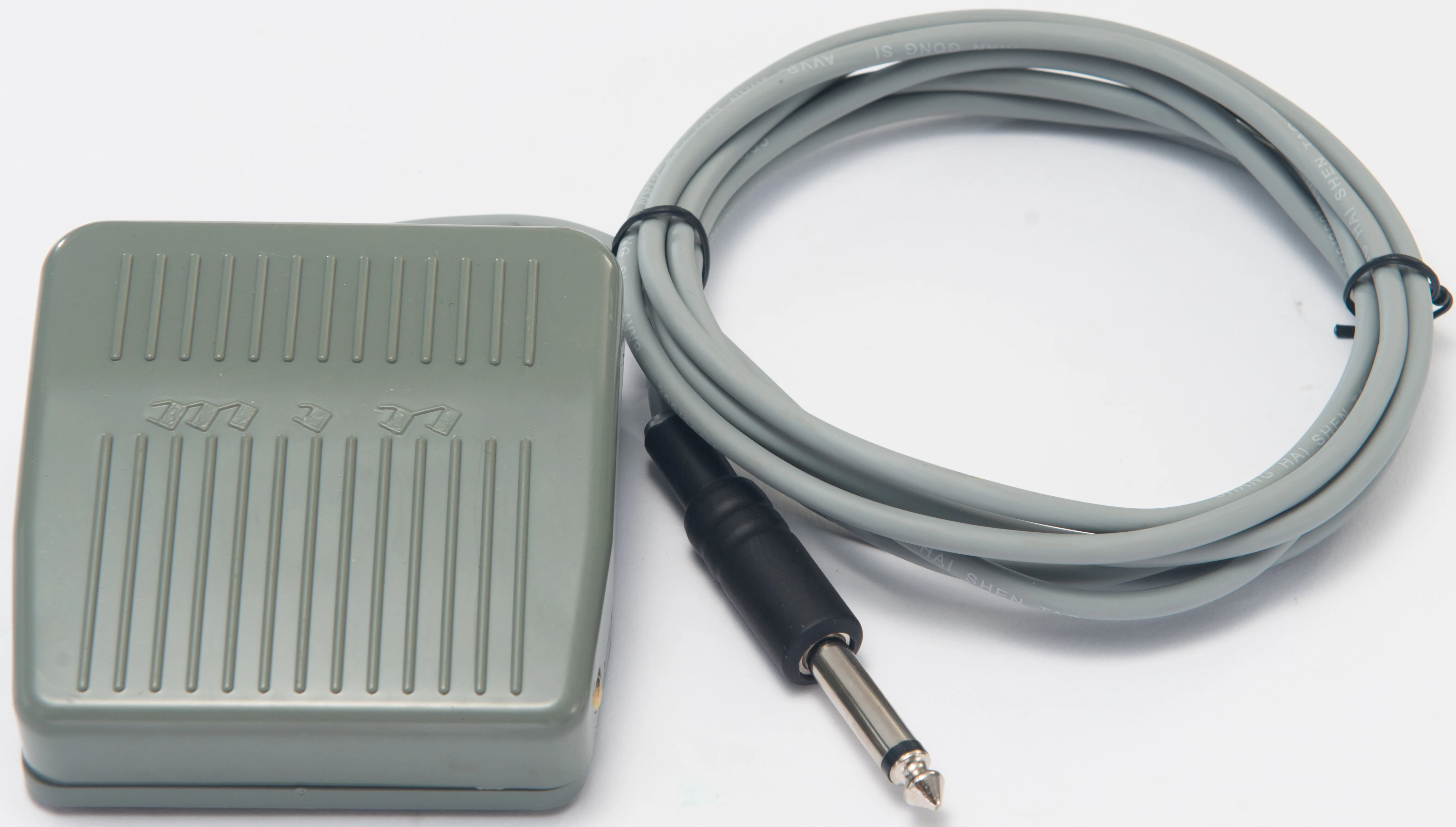  Доступно медицинское оборудование для герметизации сосудов хирургическая прижигательная машина