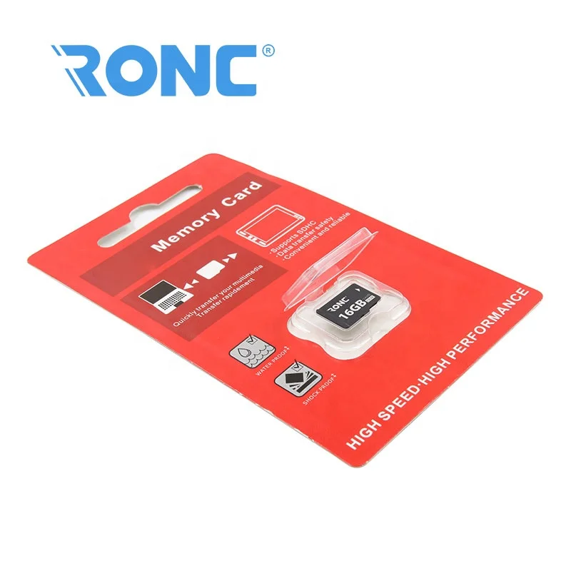 Бесплатный Образец Оптовая 4ГБ 8ГБ 16ГБ 32ГБ 64ГБ карта памяти для OEM 1 gb 2 128 sd микро-карта
