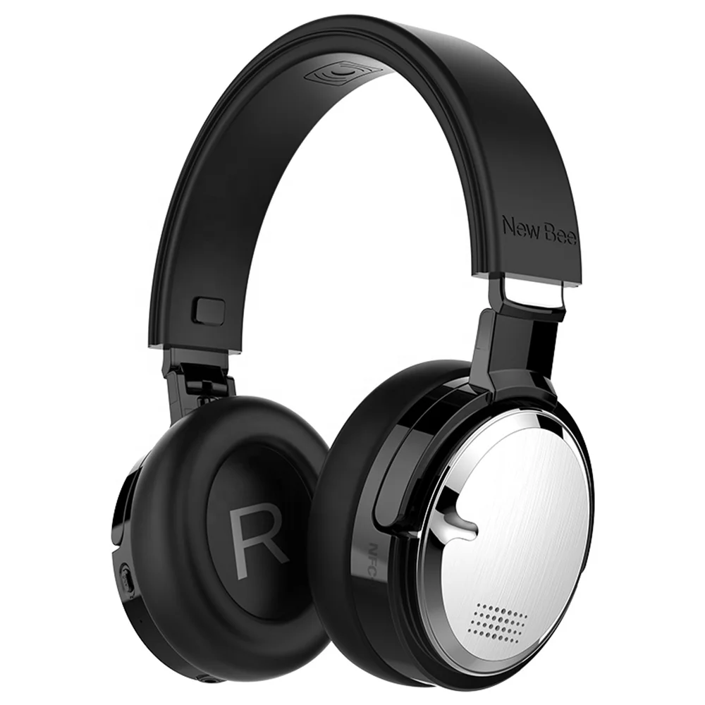 OEM/ODM производитель высокое качество ТВ Беспроводная bluetooth-гарнитура