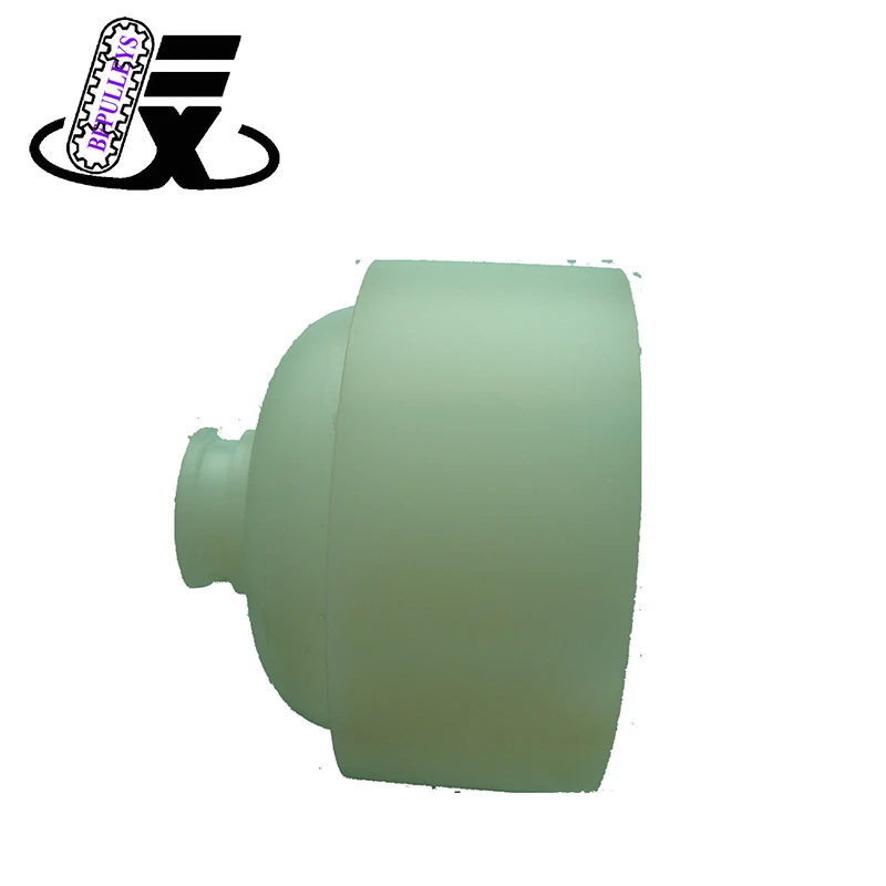 Лучшая цена углеродистая сталь синхронизатор части пользовательские промышленные прямое зубчатое колесо