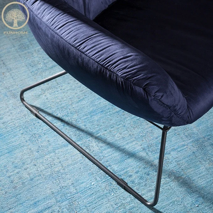 Фабрика хорошая цена l форма диван мебель итальянский классический кровать для оптовых