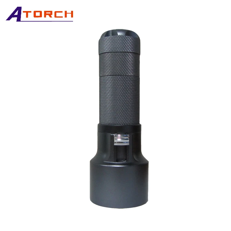 
ATORCH 800 lumen rechargeable led torch flashlight cree,cree led flashlight torch,tactical led flashlight manufacturers 