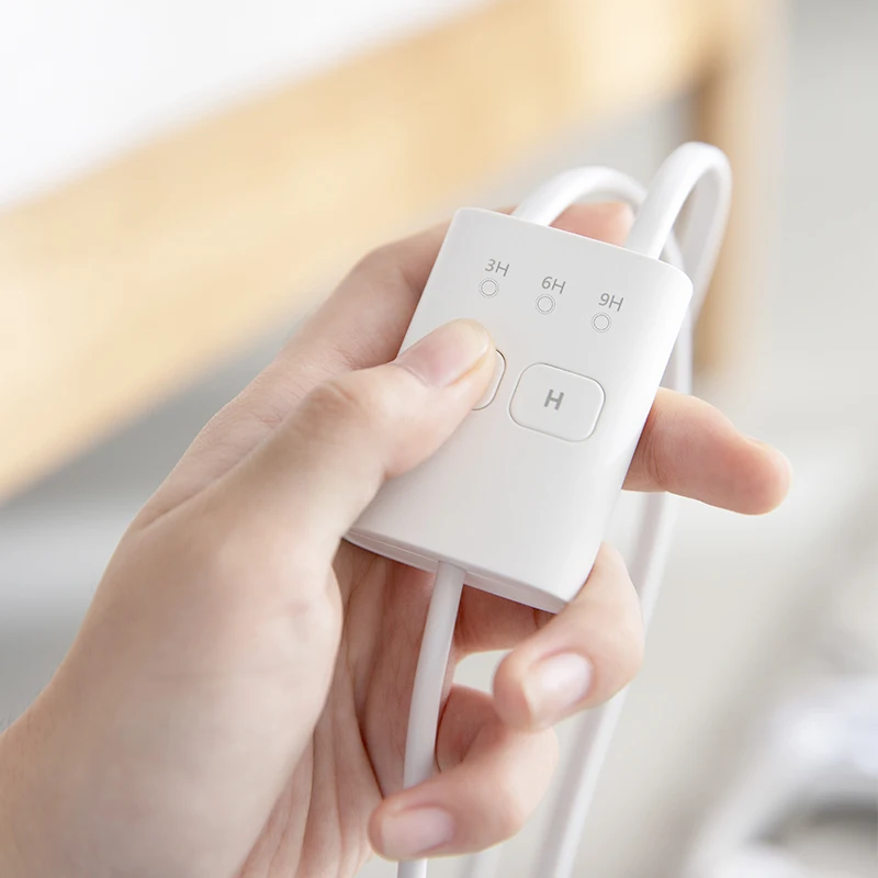 
High quality winter shoes warmer PTC ceramic heating usb electric deodorant shoe dryer 