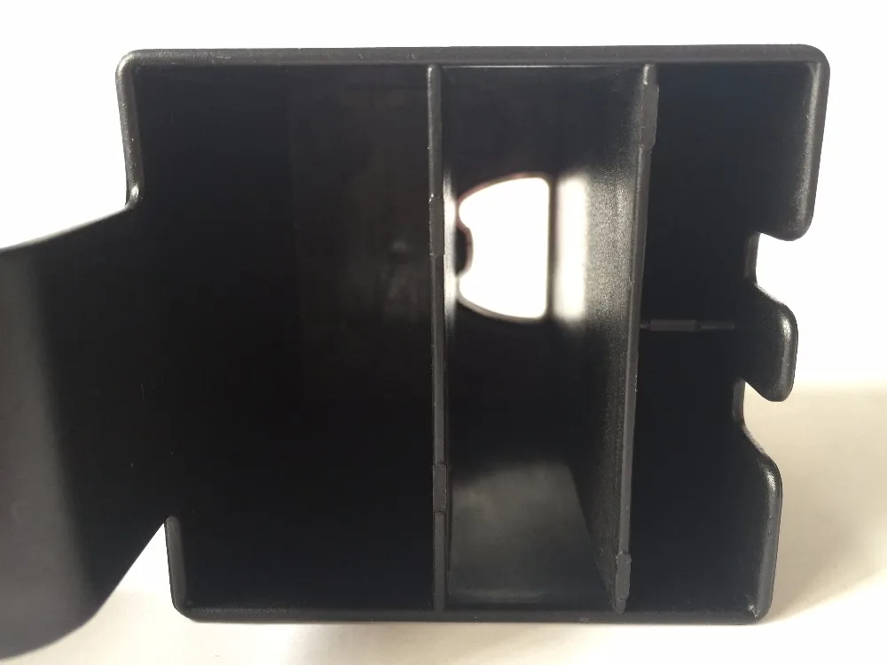 Car cup holder phone mount with Bottle opener car cup holder drink