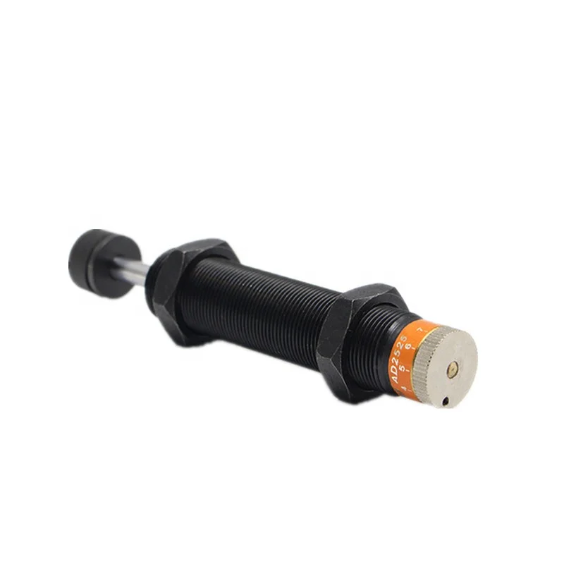 AD2525 Shock Absorber