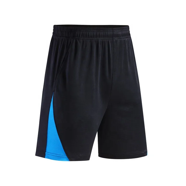 2021  New design golf polo custom quick dry breathable table tennis polo shirts