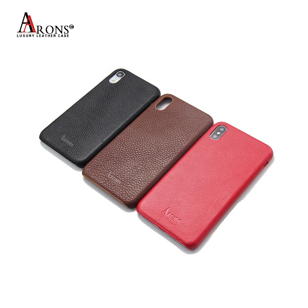 Новые модели новый дизайнВысокое качество smart задняя крышка милый сотовый телефон чехол для iPhone XS MAX