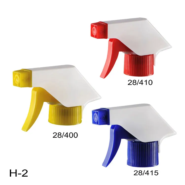 new design H-1 portable water sprayer for car wash China factory direct sales garden supplies