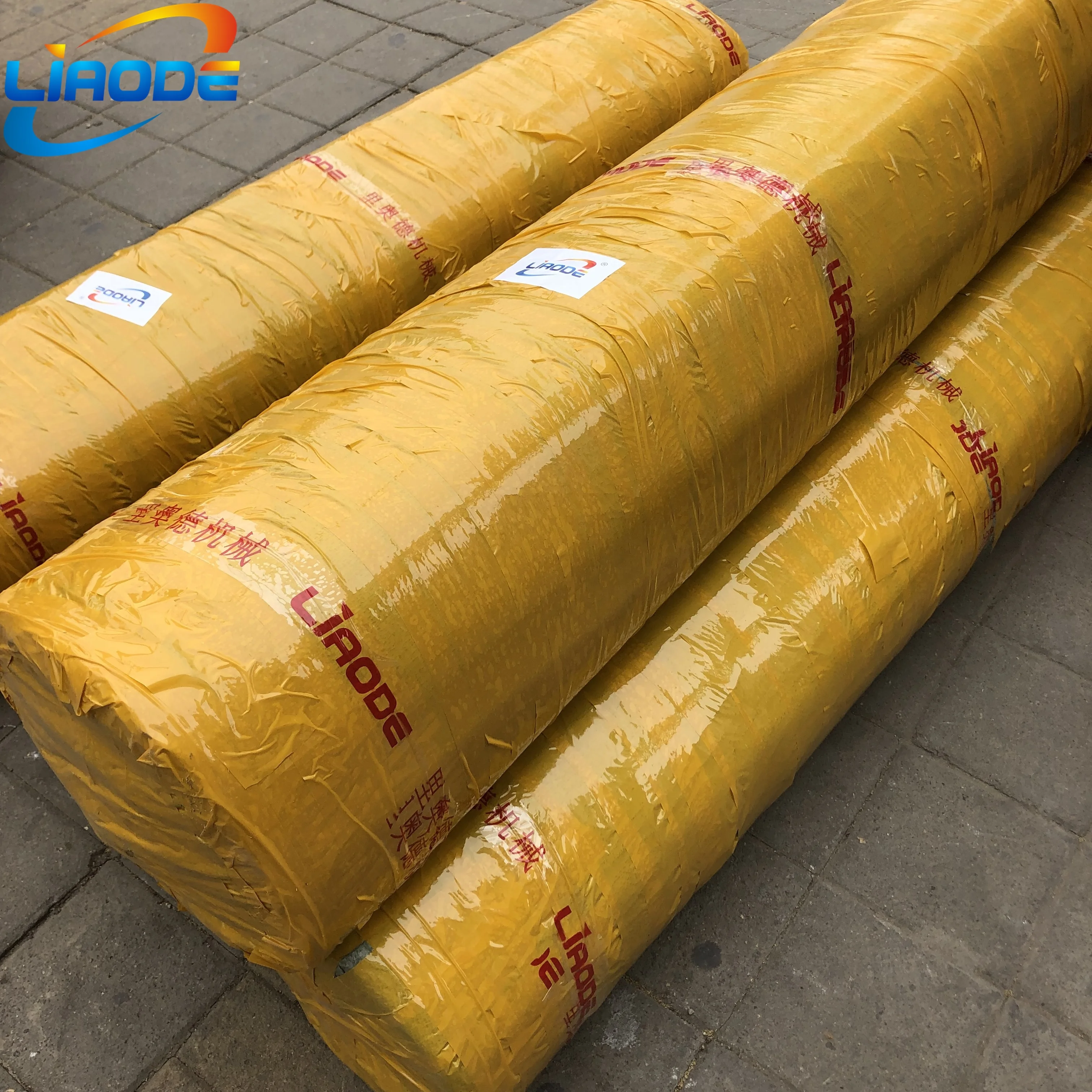 Baseball caps used Mesh Fabrics