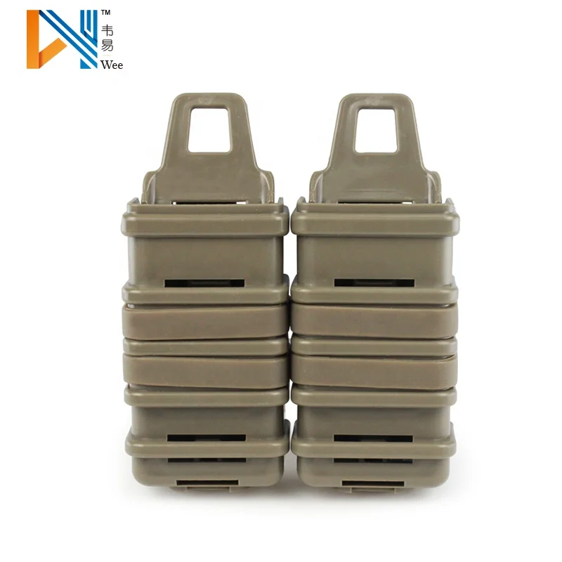 Малый размеры ABS журнал коробка жилет интимные Аксессуары Военная униформа для активного отдыха