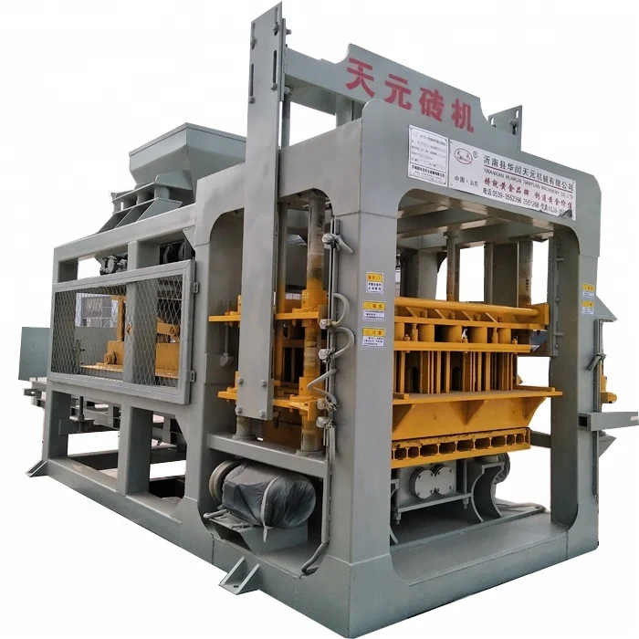 Производитель машины по производству кирпичной ленты, Термическая изоляция, формовка труб