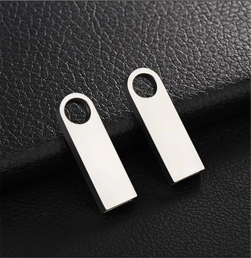 Продвижение U диск, пластиковые оптом дешево Мини usb flash drive