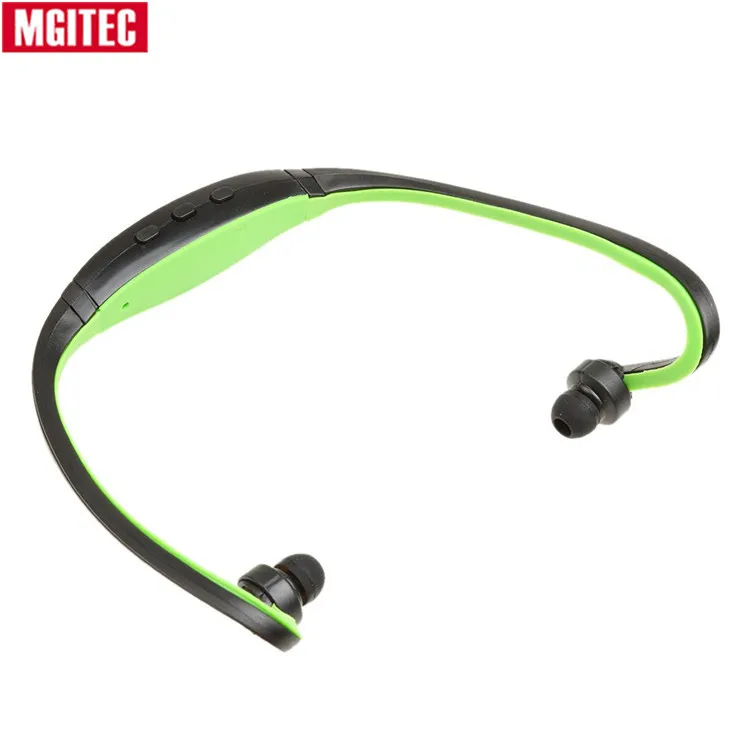 Bluetooth наушники мини стерео беспроводные наушники TWS наушники