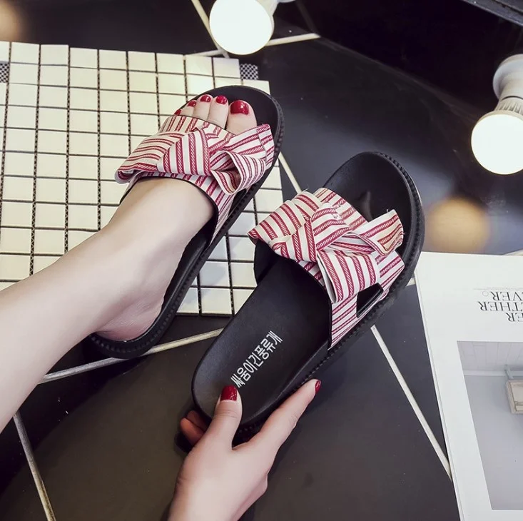 
cheap wholesale latest design new model slipper,flip flop rubber indoor slipper for woman 