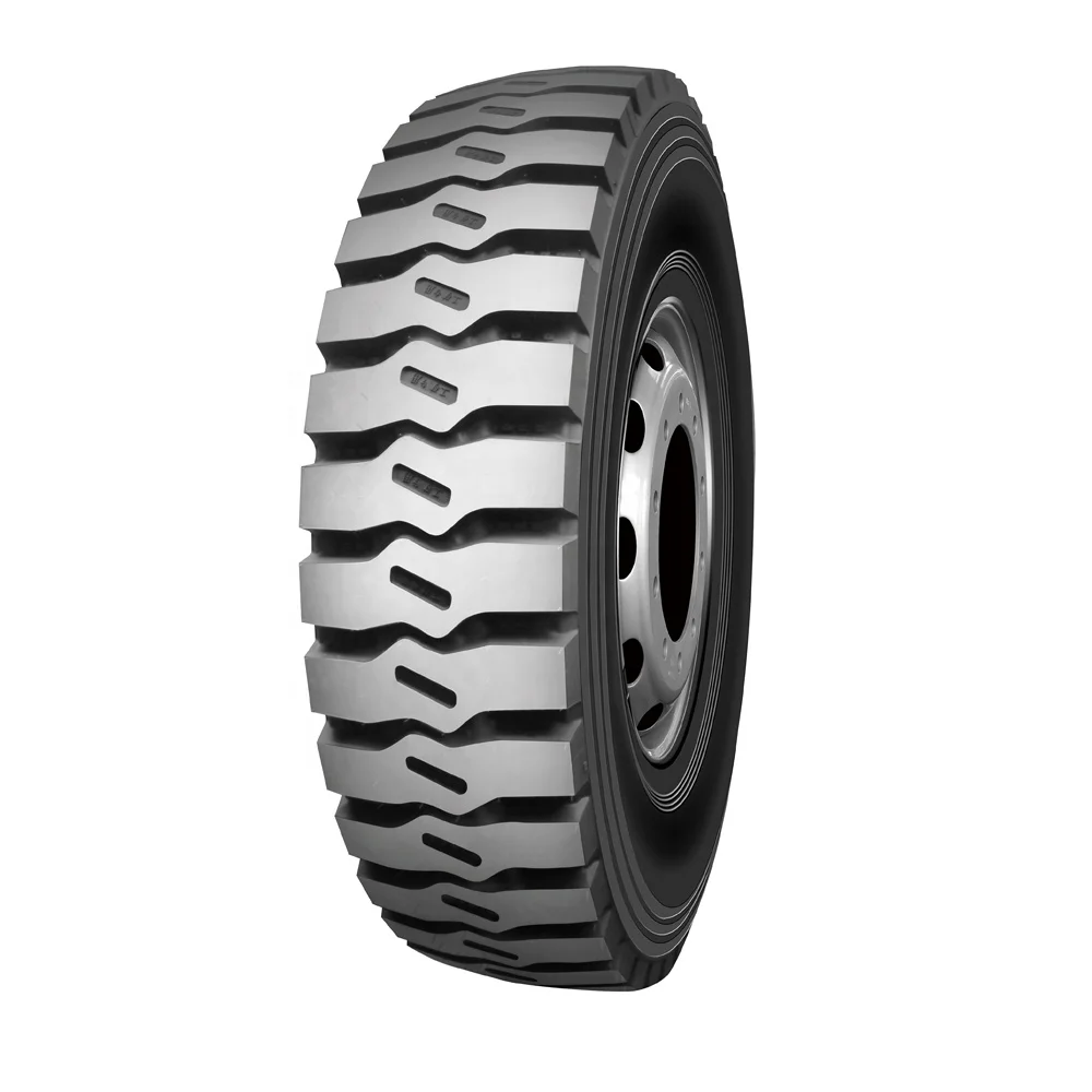 
Famous Brand Commercial truck tires wholesale with factory price: 315/80R22.5 385/65R22.5 11R22.5 11R24.5 