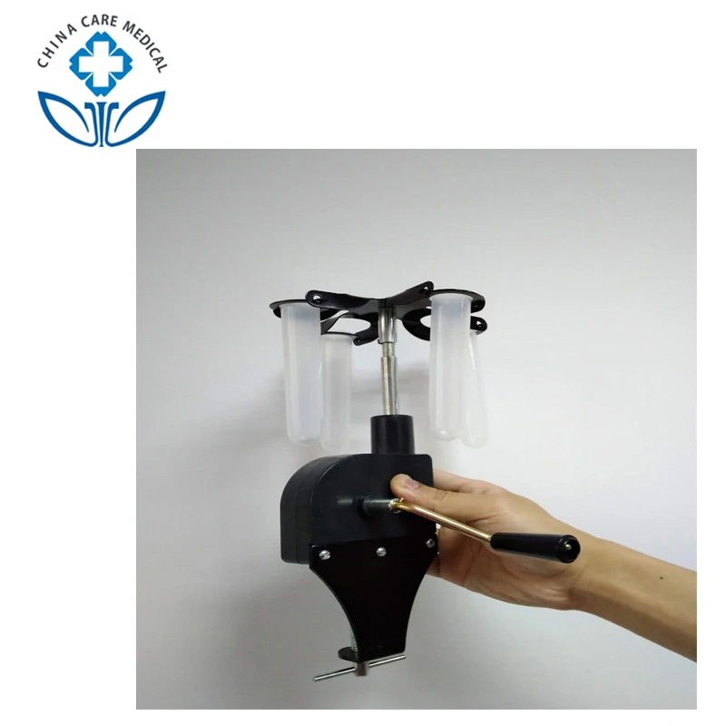 hand crank centrifuge hand operated centrifuge hand centrifuge machine