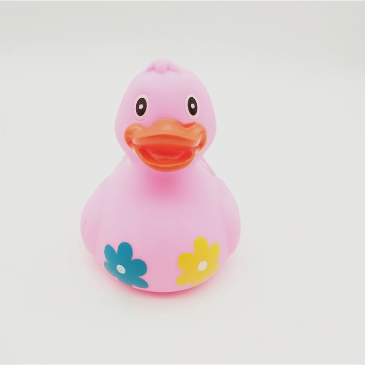 BB звук плавающих рекламных резиновая