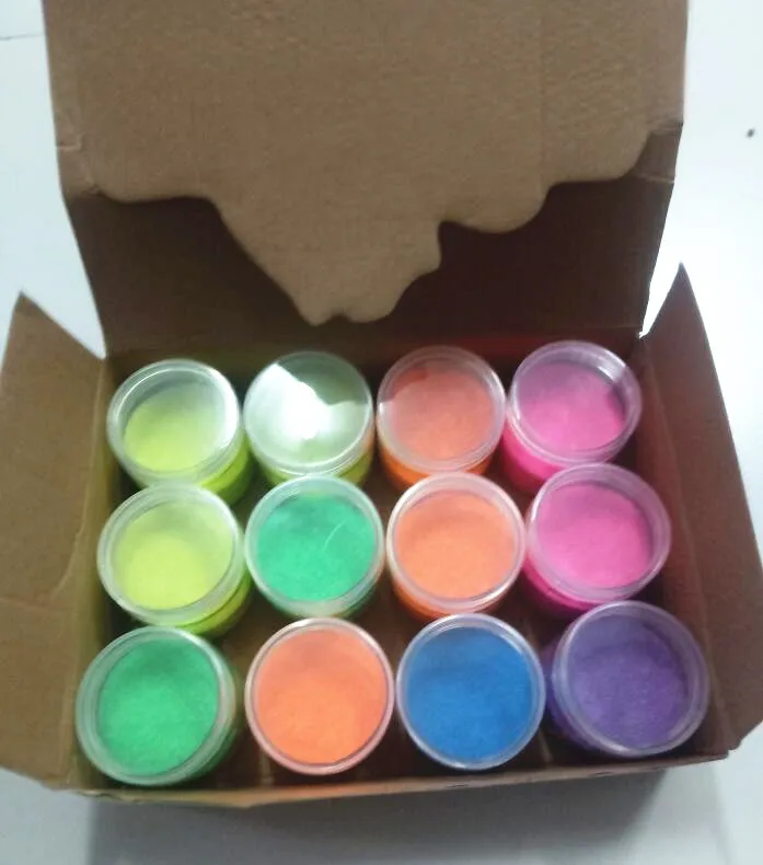 Water Magic Sand Water Non Wet Resistance Magic Sorting Sand For Kids