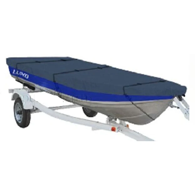 300D полиэстер легкий Чехол для лодки Крышка надувной шлюпки