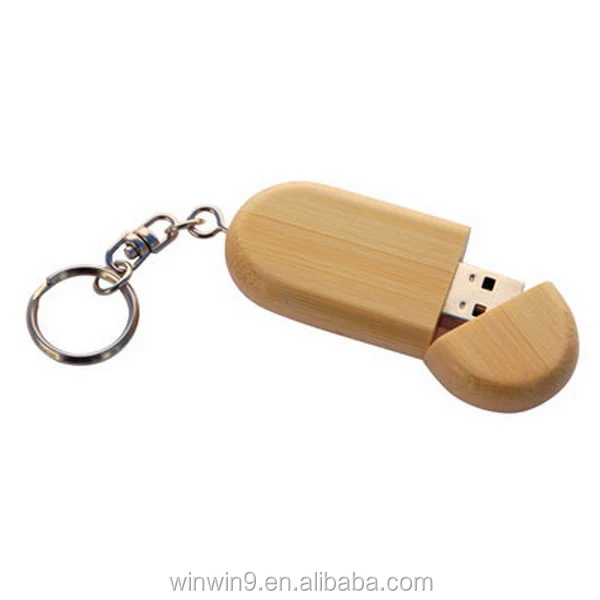 2018 поворотный деревянная флеш-карта реальная емкость 1 ГБ/2 ГБ/4 ГБ/8 ГБ/16 ГБ/32 ГБ/64 ГБ USB флешка