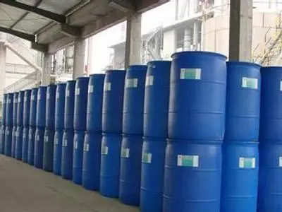 
CAS NO. 117-81-7 DOP chemical raw material plasticizer and pvc resin dioctyl phthalate 99.5% dop 