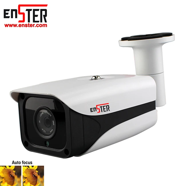 Шэньчжэнь продукты CCTV Открытый безопасности 4 К CCTV 12Mp ONVIF P2P IP камеры