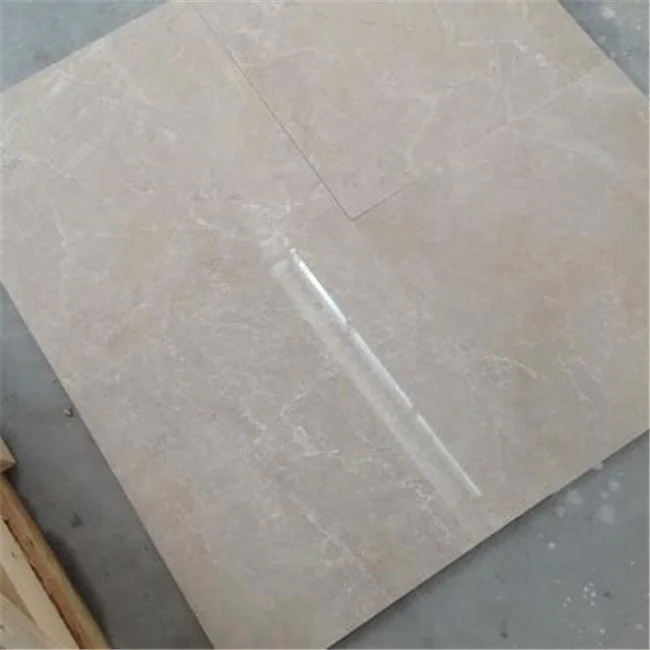 low price marble stone turkey natural marble