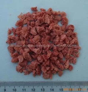 jinan eagle soy meat machine