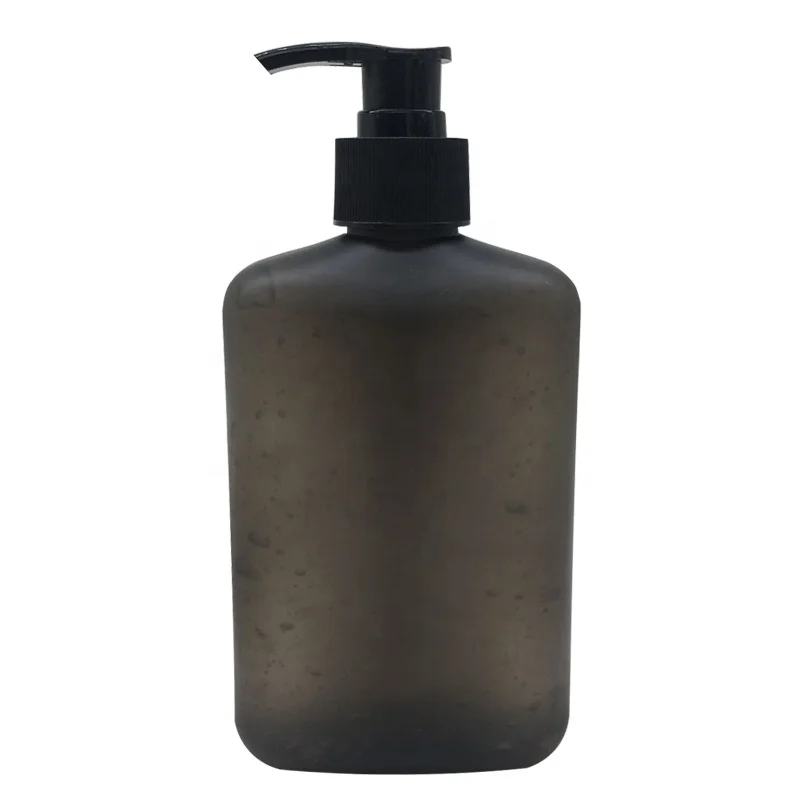 Прозрачный Мужской Гель для бритья бороды аргановое масло OEM фабрика крем для бритья частная марка