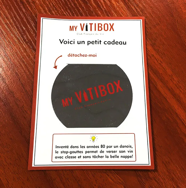 Индивидуальная капельная остановка для вина, остановка для отеля, подарки, Подарочный пакет для винной бутылки