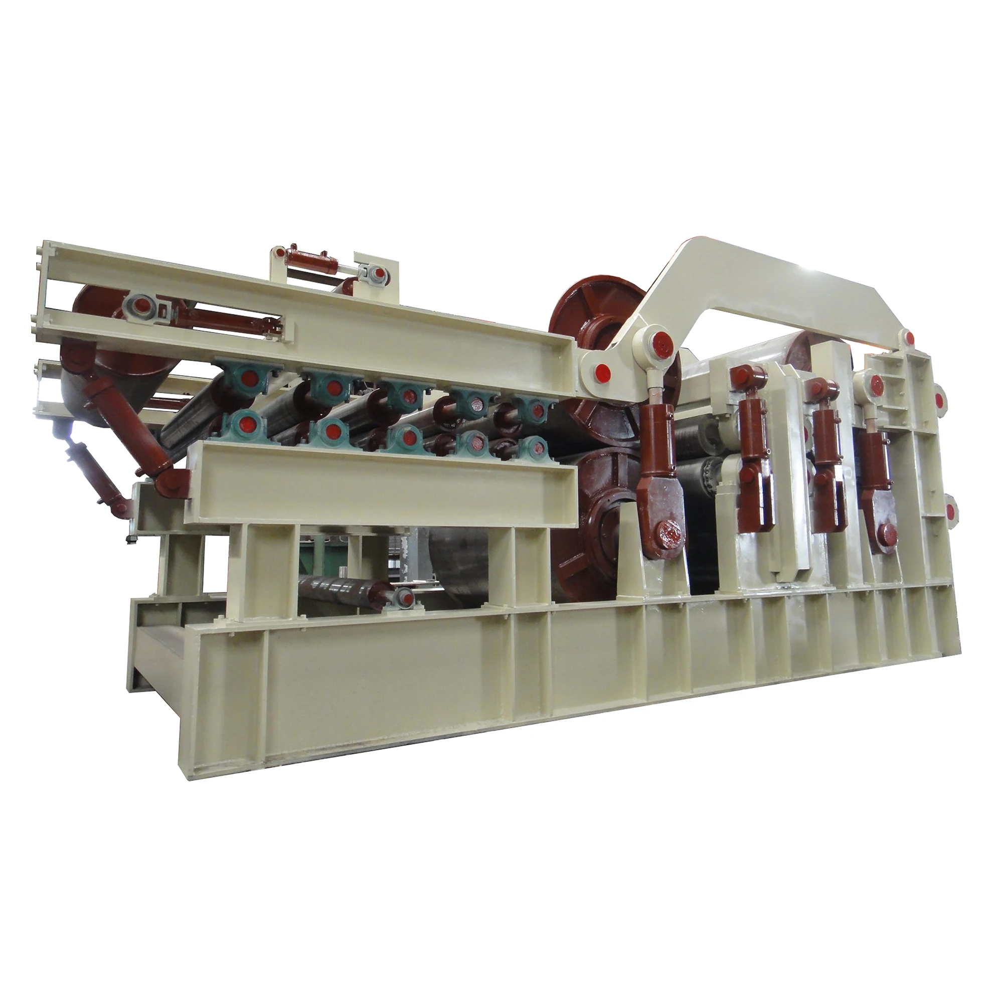 Best particleboard straw board making machine