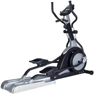 self-generating electricity Gym Equipment Elliptical Best Price cross trainer running machine Commercial Elliptical XR9002