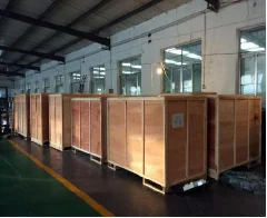 
auto feeder laminating machine Water base cold laminating machine paper laminating machine 