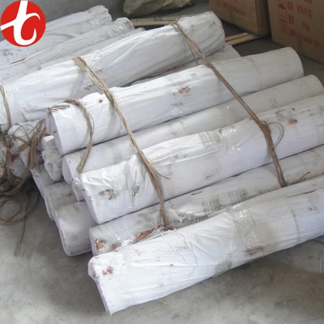 Ролл медные трубы C1220