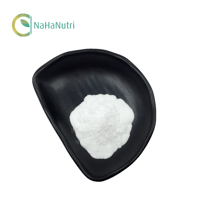 
Manufacture Directly Sell Bulk Sweetener Sucralose Price | TGS | SPLENDA splenda sugar 