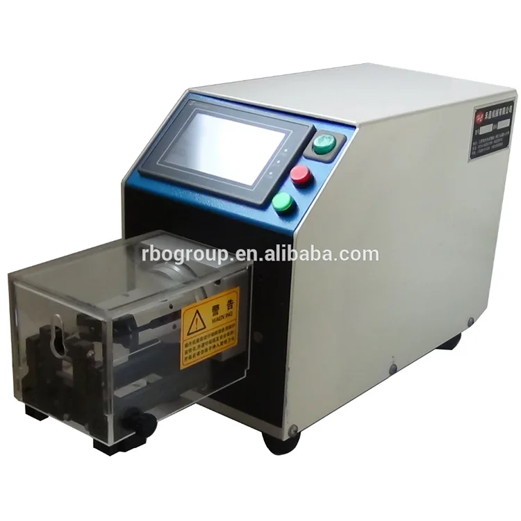 Надежное качество экспорта продуктов коаксиальный кабель для резки и зачистки