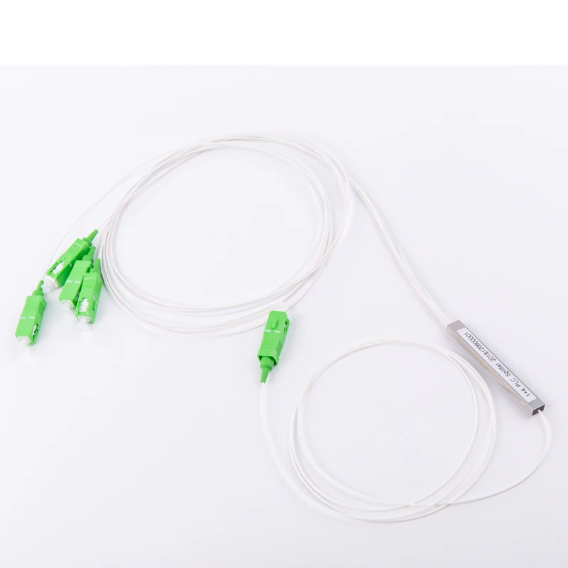 Сети ABS SC UPC 1 4 8 16 64 128 2 32 Оптическое волокно разделитель plc цена