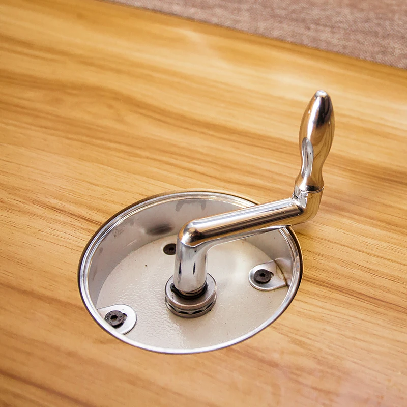 Top selling Custom Design camper tent trailer from China manufacturer