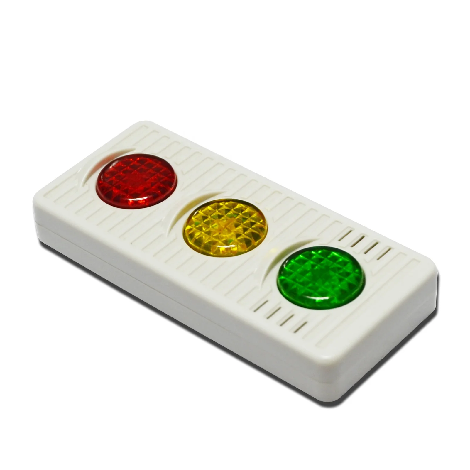 led light toy for promotion