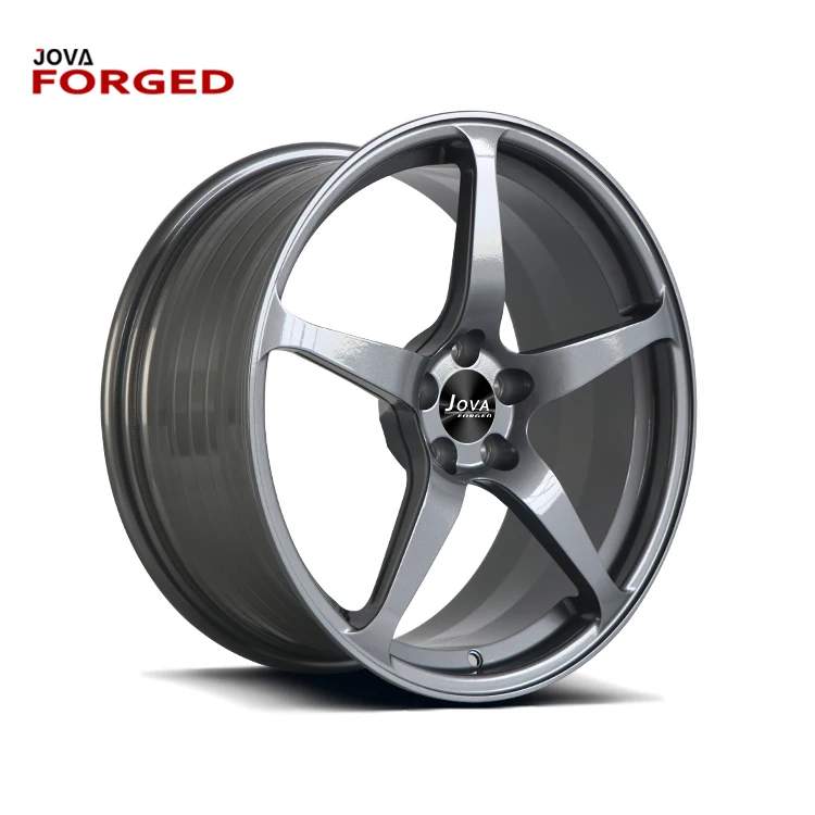 Пользовательские Дизайн Кованые используется 18 19 автомобильные диски 17 дюймов 4 отверстия 3 говорил