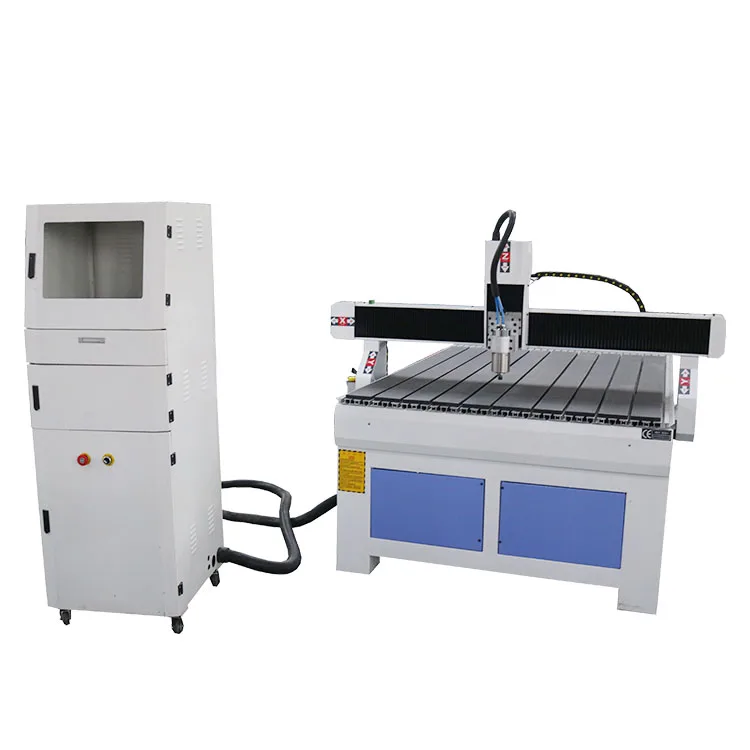 Good working woodworking router1325/CNC router1224/CNC for granite cutting