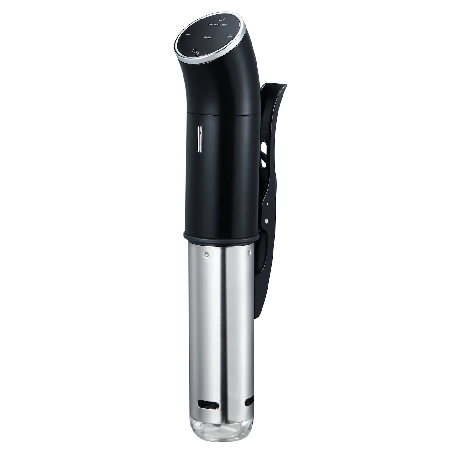 2018 home use sous vide immersion circulator heater, china sous vide