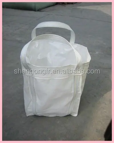SHENPENG FGB4-1 high performance FIBC sewing machine, container bag sewing machine