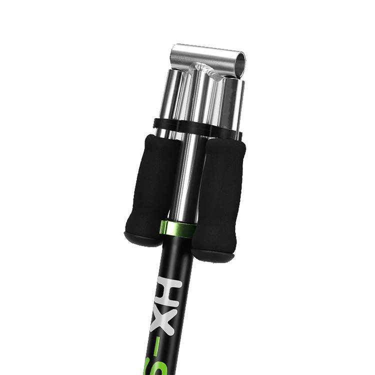 wholesale folding adjustable heighturban riding kick scooter with shock absorbers